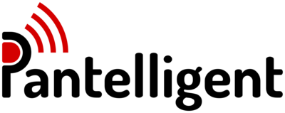 Pantelligent