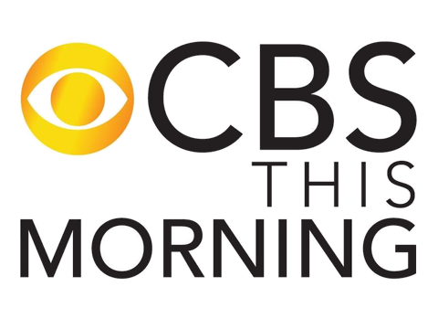 CBS This Morning