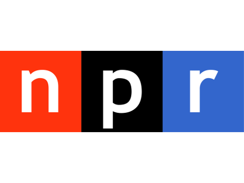 NPR