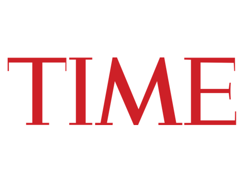 TIME Magazine